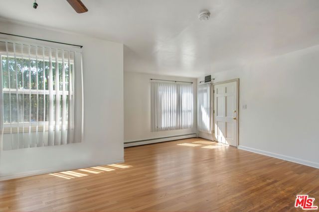 1118 Marlborough Avenue, Inglewood, CA 90302