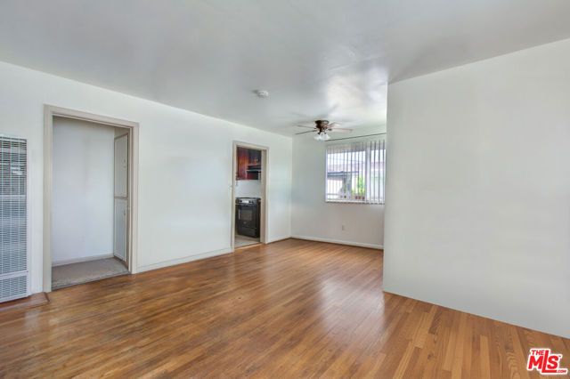 1118 Marlborough Avenue, Inglewood, CA 90302