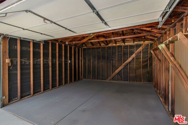 1118 Marlborough Avenue, Inglewood, CA 90302