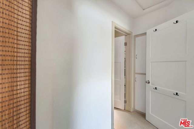 1118 Marlborough Avenue, Inglewood, CA 90302