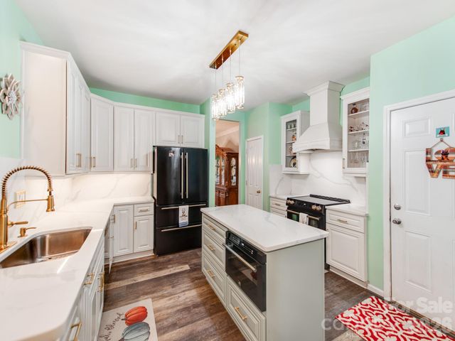 7313 Hannah Alexander Lane, Mint Hill, NC 28227