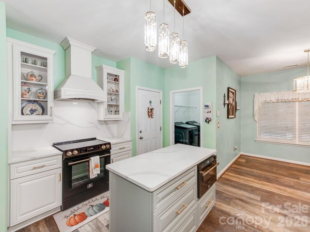 7313 Hannah Alexander Lane, Mint Hill, NC 28227