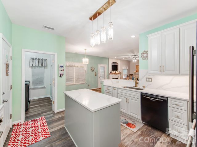 7313 Hannah Alexander Lane, Mint Hill, NC 28227