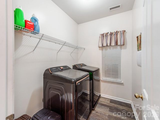 7313 Hannah Alexander Lane, Mint Hill, NC 28227