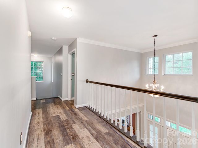 7313 Hannah Alexander Lane, Mint Hill, NC 28227