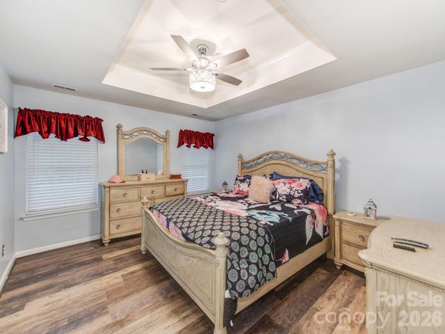 7313 Hannah Alexander Lane, Mint Hill, NC 28227
