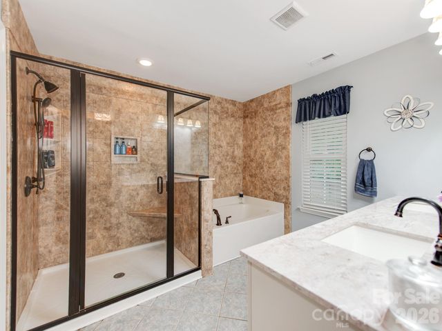 7313 Hannah Alexander Lane, Mint Hill, NC 28227