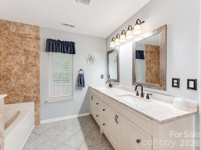 7313 Hannah Alexander Lane, Mint Hill, NC 28227
