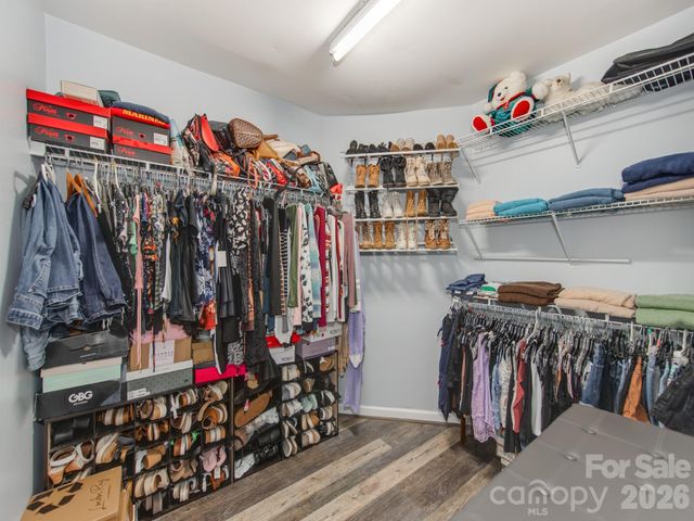 7313 Hannah Alexander Lane, Mint Hill, NC 28227