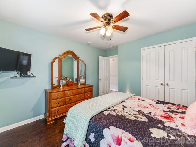 7313 Hannah Alexander Lane, Mint Hill, NC 28227