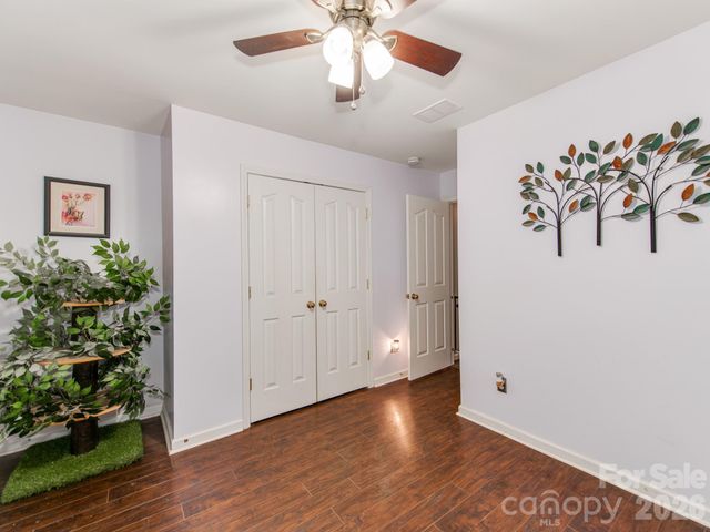 7313 Hannah Alexander Lane, Mint Hill, NC 28227