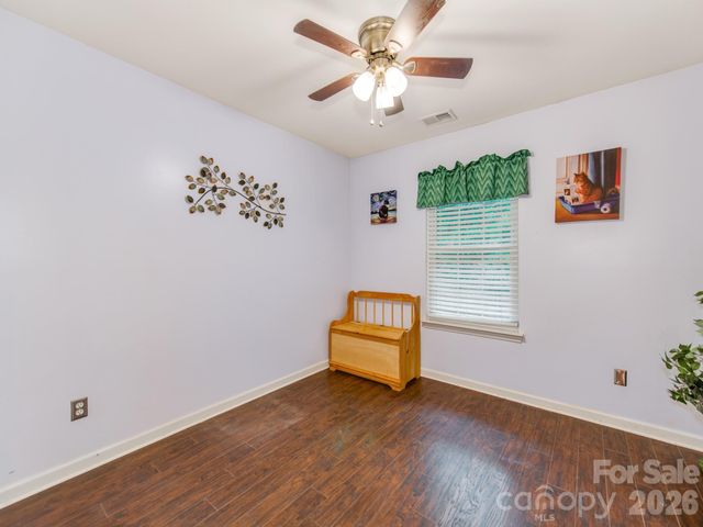 7313 Hannah Alexander Lane, Mint Hill, NC 28227