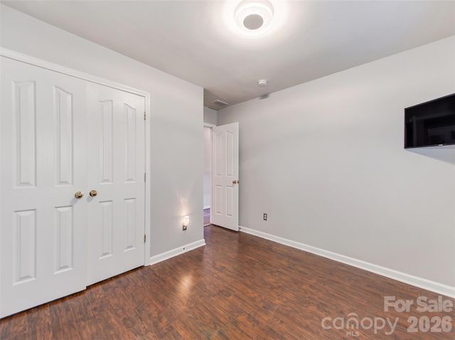 7313 Hannah Alexander Lane, Mint Hill, NC 28227