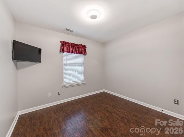 7313 Hannah Alexander Lane, Mint Hill, NC 28227