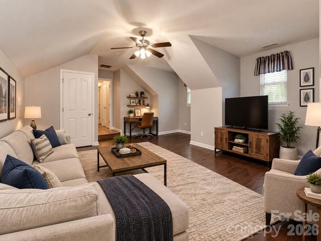 7313 Hannah Alexander Lane, Mint Hill, NC 28227