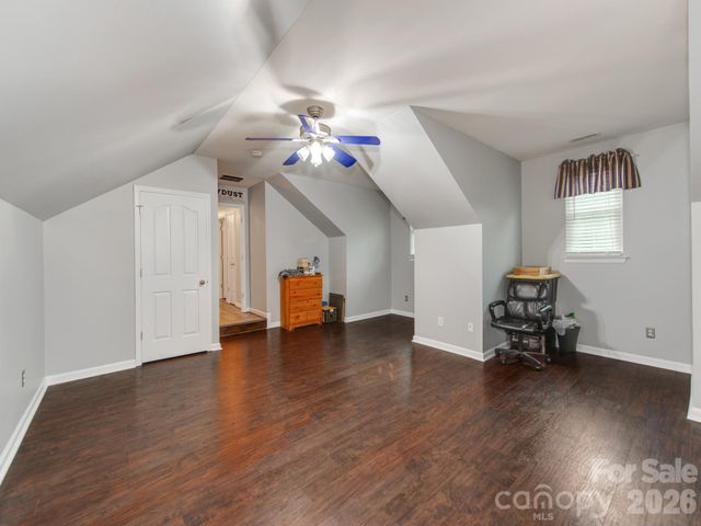 7313 Hannah Alexander Lane, Mint Hill, NC 28227