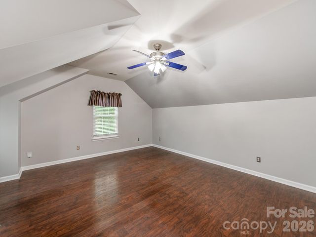 7313 Hannah Alexander Lane, Mint Hill, NC 28227