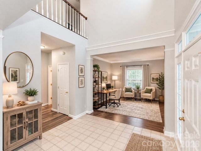 7313 Hannah Alexander Lane, Mint Hill, NC 28227