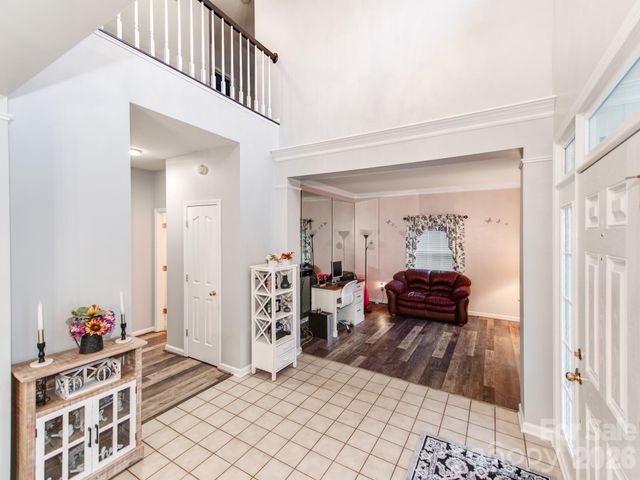 7313 Hannah Alexander Lane, Mint Hill, NC 28227