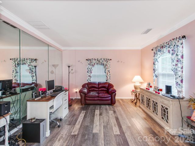 7313 Hannah Alexander Lane, Mint Hill, NC 28227