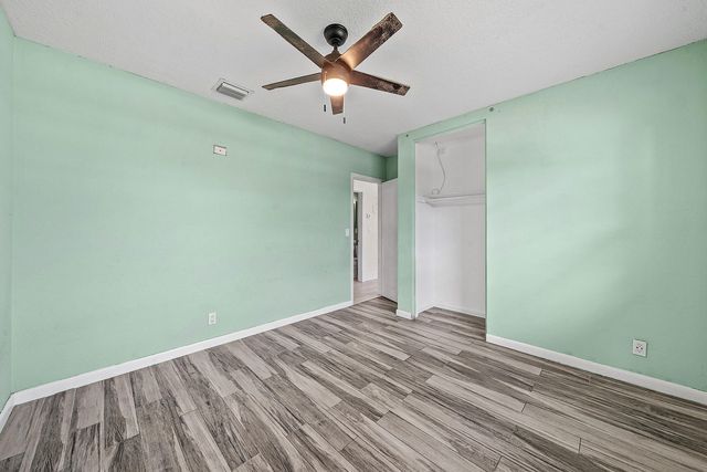 1446 W Jennings Street, Lantana, FL 33462