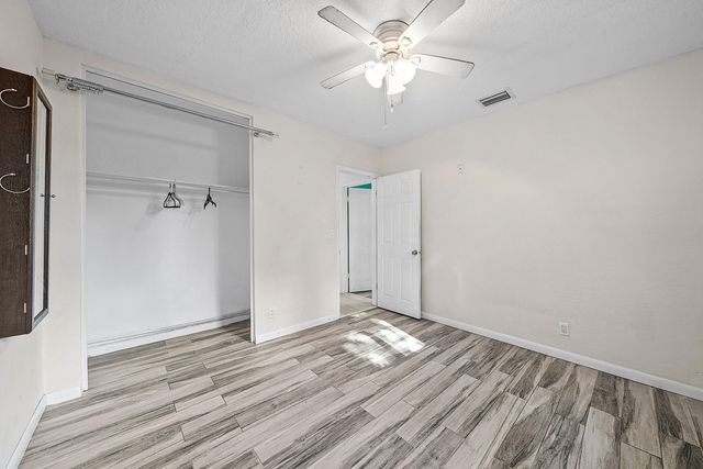 1446 W Jennings Street, Lantana, FL 33462