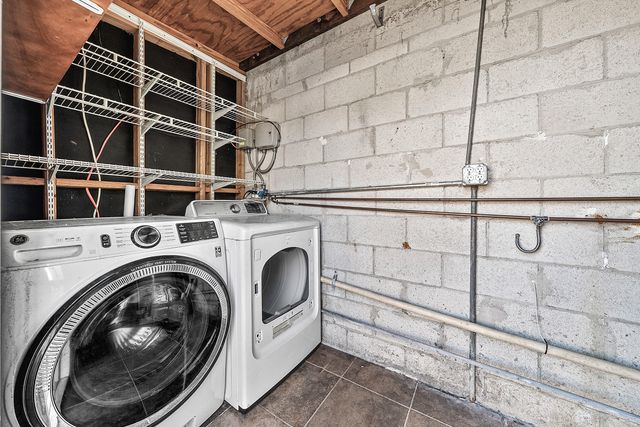 1446 W Jennings Street, Lantana, FL 33462