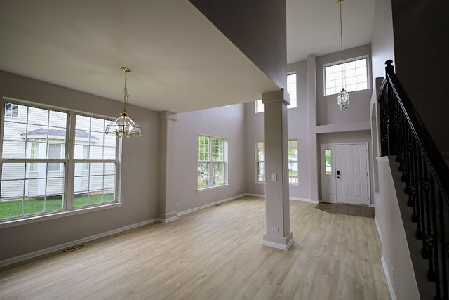 771 S Sienna Drive, Round Lake, IL 60073
