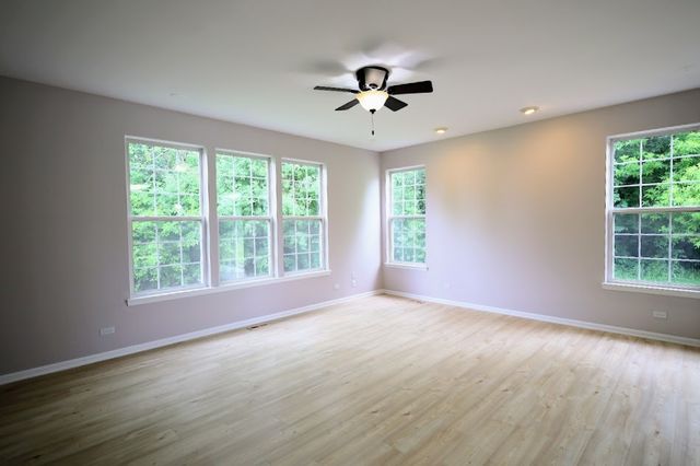 771 S Sienna Drive, Round Lake, IL 60073