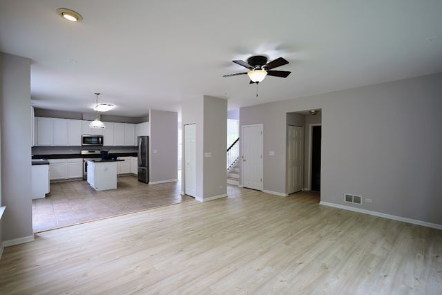 771 S Sienna Drive, Round Lake, IL 60073