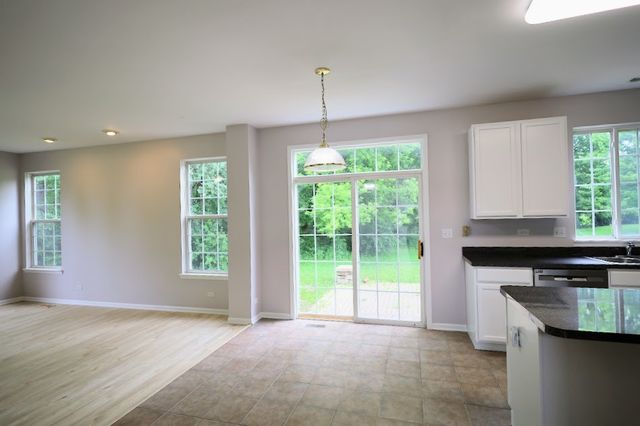 771 S Sienna Drive, Round Lake, IL 60073