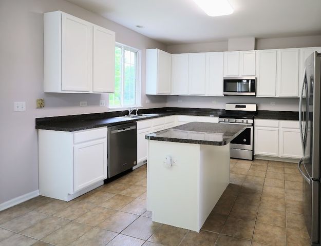 771 S Sienna Drive, Round Lake, IL 60073