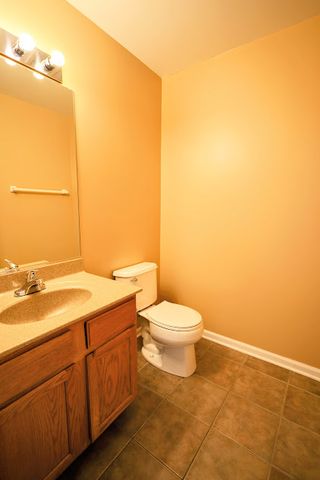 771 S Sienna Drive, Round Lake, IL 60073