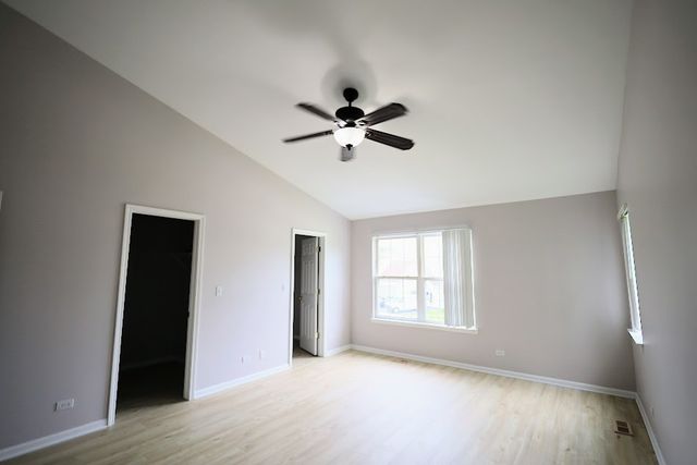 771 S Sienna Drive, Round Lake, IL 60073