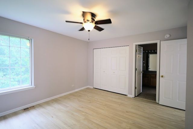 771 S Sienna Drive, Round Lake, IL 60073