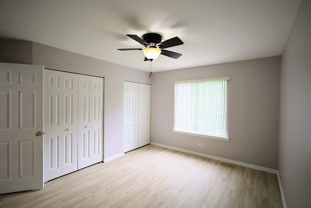 771 S Sienna Drive, Round Lake, IL 60073