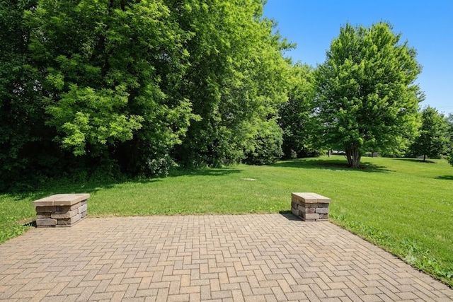 771 S Sienna Drive, Round Lake, IL 60073
