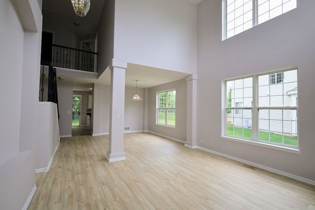 771 S Sienna Drive, Round Lake, IL 60073