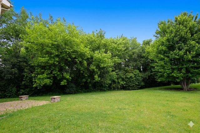 771 S Sienna Drive, Round Lake, IL 60073