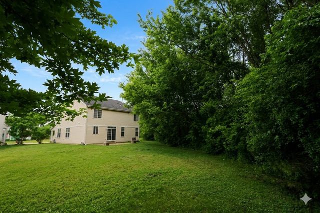 771 S Sienna Drive, Round Lake, IL 60073