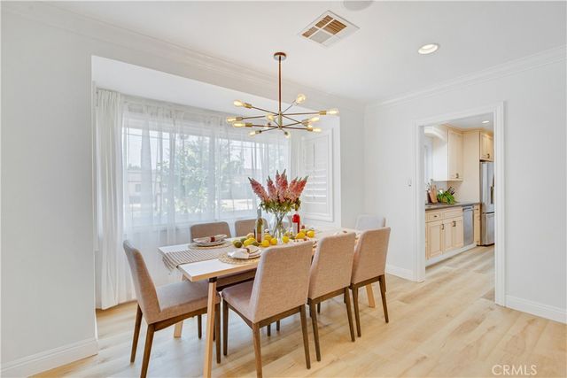 4901 Ethel Avenue, Sherman Oaks, CA 91423