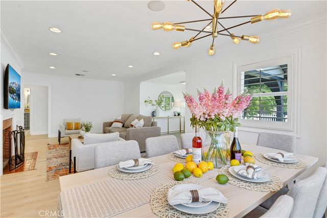 4901 Ethel Avenue, Sherman Oaks, CA 91423