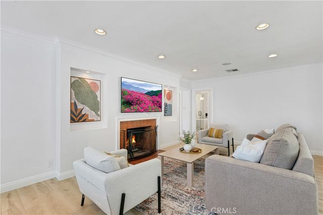 4901 Ethel Avenue, Sherman Oaks, CA 91423