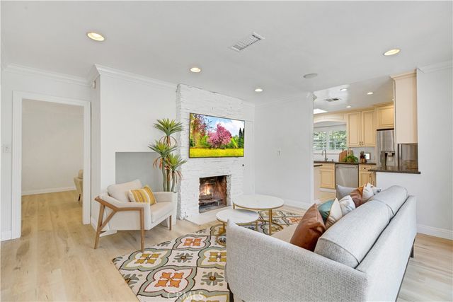 4901 Ethel Avenue, Sherman Oaks, CA 91423