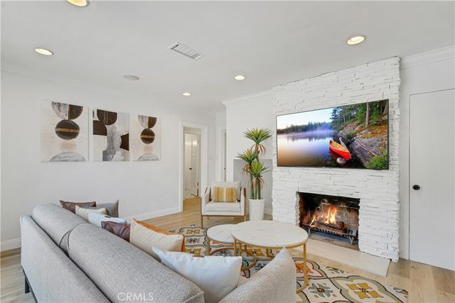 4901 Ethel Avenue, Sherman Oaks, CA 91423