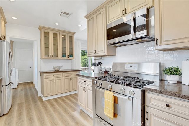 4901 Ethel Avenue, Sherman Oaks, CA 91423