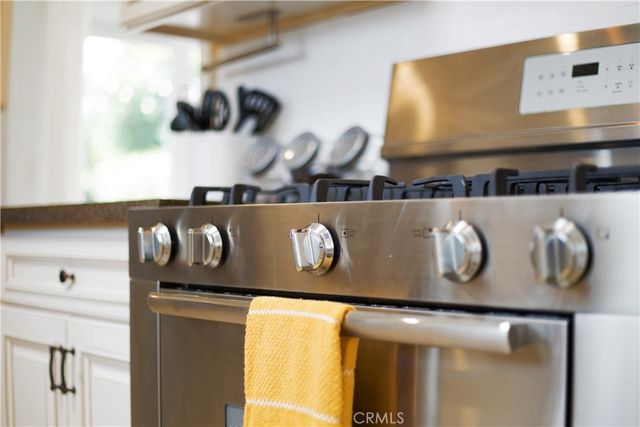 4901 Ethel Avenue, Sherman Oaks, CA 91423