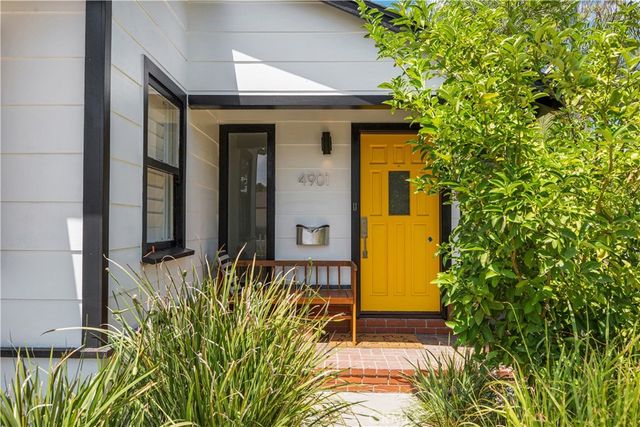 4901 Ethel Avenue, Sherman Oaks, CA 91423