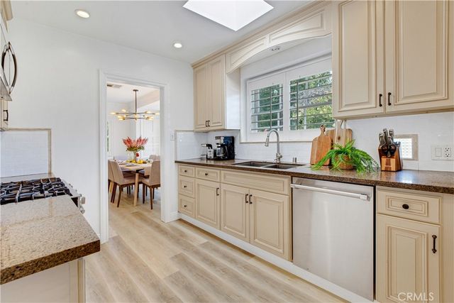 4901 Ethel Avenue, Sherman Oaks, CA 91423