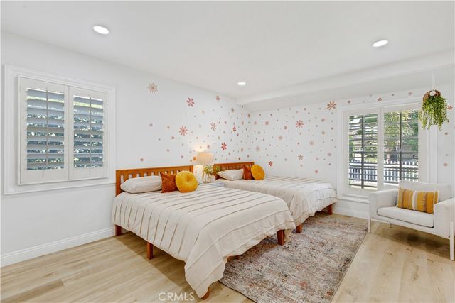 4901 Ethel Avenue, Sherman Oaks, CA 91423